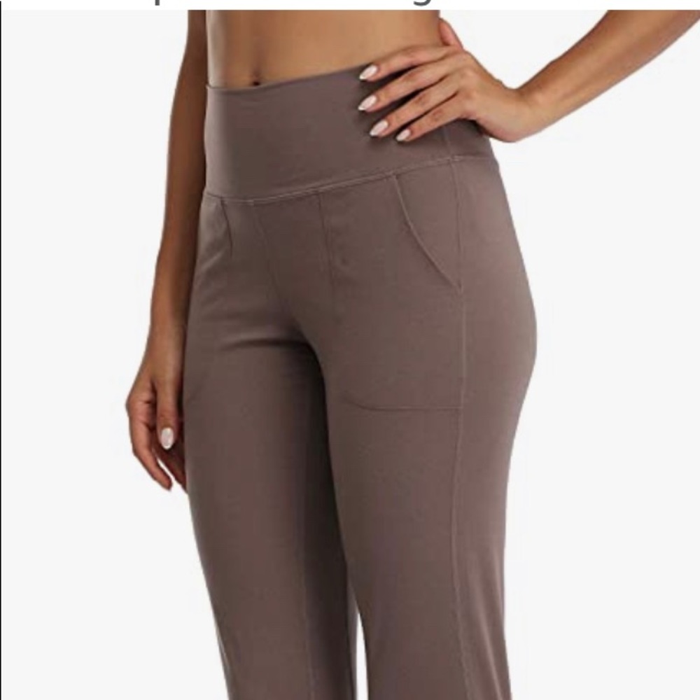 Colorfulkoala joggers